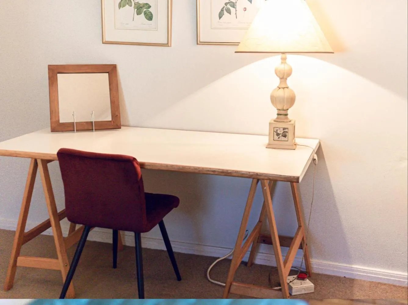 Mouille Point Villa Capri Cape Town Apartment