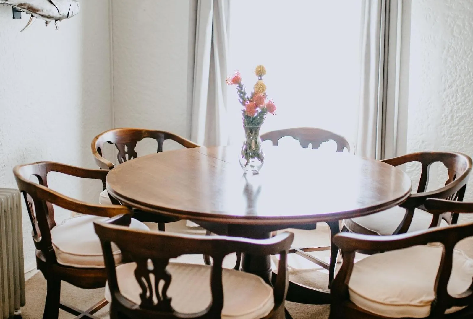 Apartment Mouille Point Villa Capri Cape Town South Africa