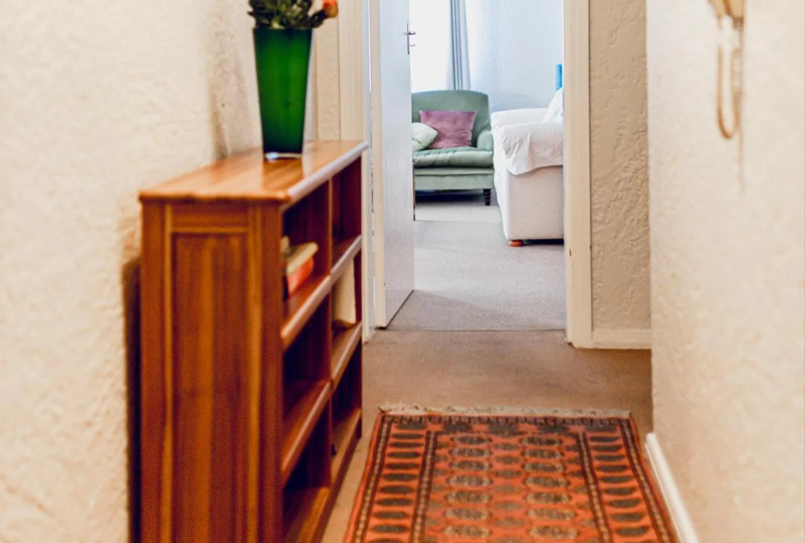 Apartment Mouille Point Villa Capri Cape Town South Africa