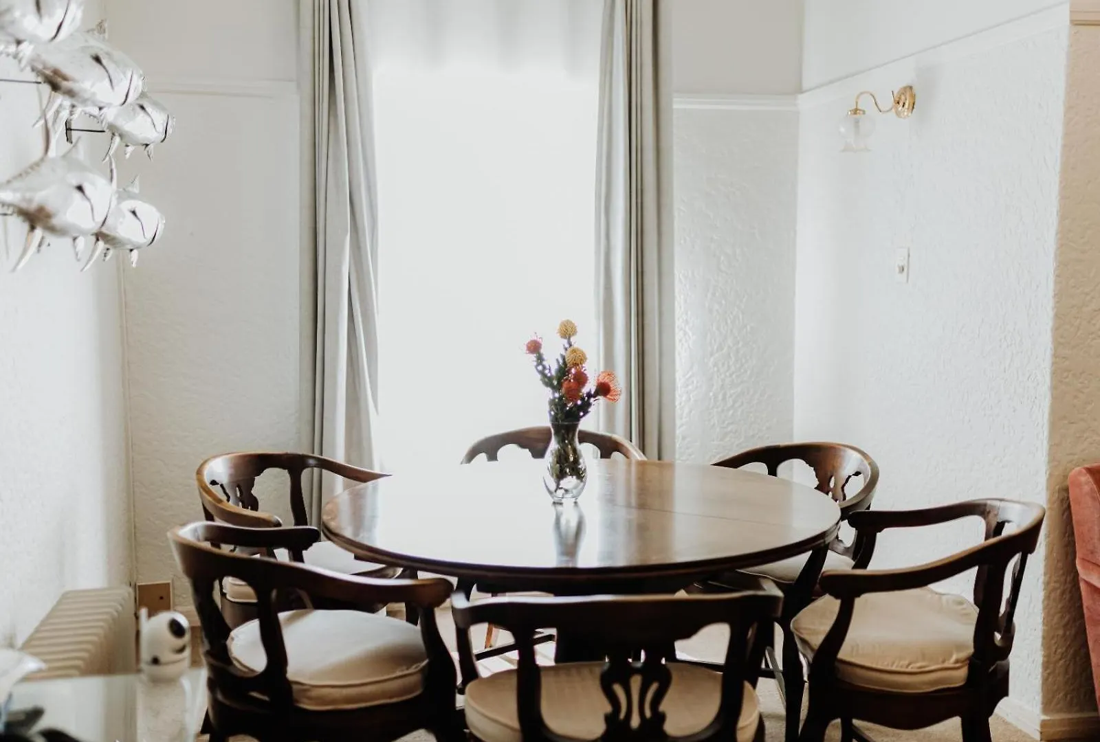 Mouille Point Villa Capri Cape Town